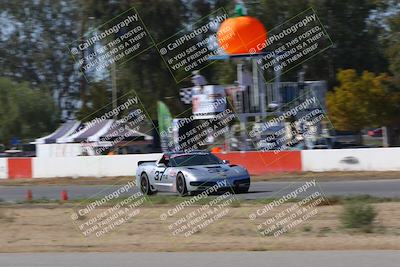 media/Oct-14-2023-CalClub SCCA (Sat) [[0628d965ec]]/Group 2/Race/